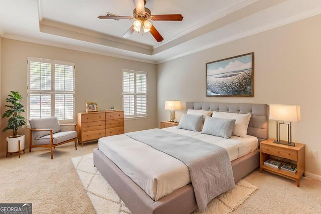 1348 Wendell Lane, Grovetown, GA 30813