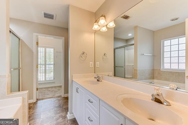 1348 Wendell Lane, Grovetown, GA 30813