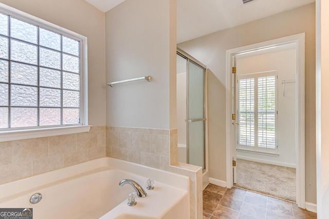 1348 Wendell Lane, Grovetown, GA 30813