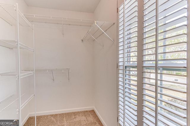 1348 Wendell Lane, Grovetown, GA 30813