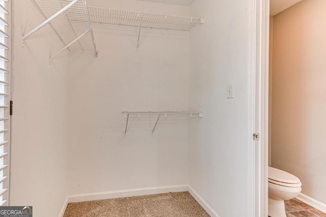 1348 Wendell Lane, Grovetown, GA 30813