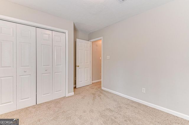 1348 Wendell Lane, Grovetown, GA 30813