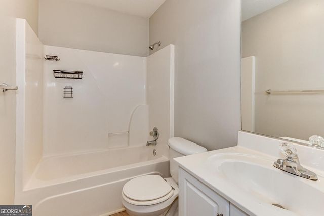 1348 Wendell Lane, Grovetown, GA 30813