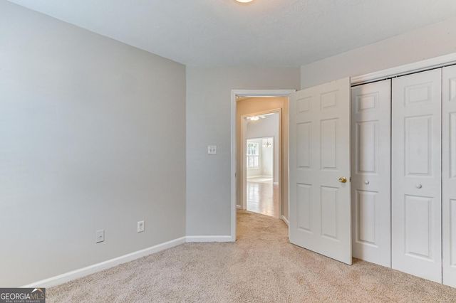 1348 Wendell Lane, Grovetown, GA 30813