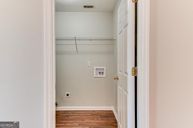 1348 Wendell Lane, Grovetown, GA 30813