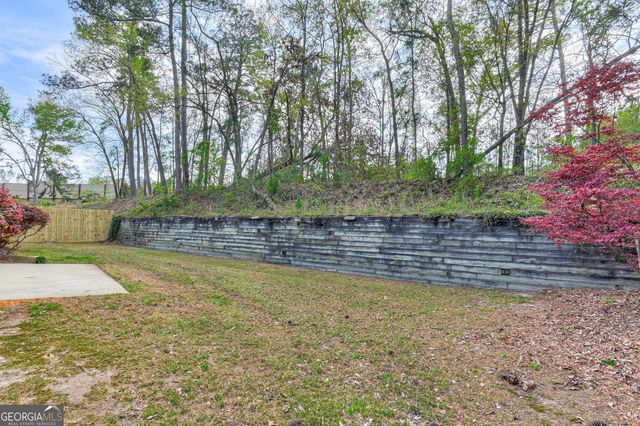 1348 Wendell Lane, Grovetown, GA 30813