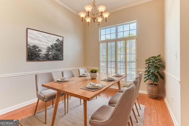 1348 Wendell Lane, Grovetown, GA 30813