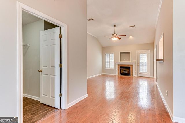 1348 Wendell Lane, Grovetown, GA 30813