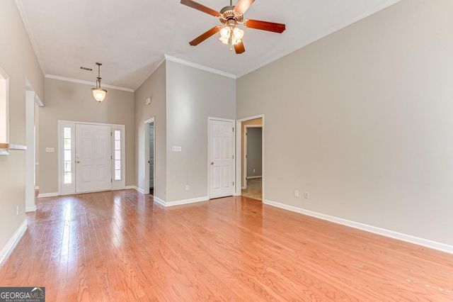 1348 Wendell Lane, Grovetown, GA 30813