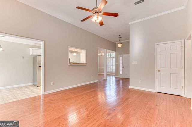 1348 Wendell Lane, Grovetown, GA 30813