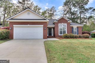 1348 Wendell Lane, Grovetown, GA 30813