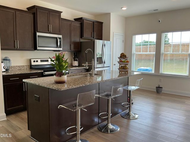 75 Carlton Lane, Franklinton, NC 27525