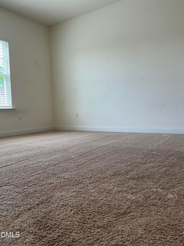 75 Carlton Lane, Franklinton, NC 27525