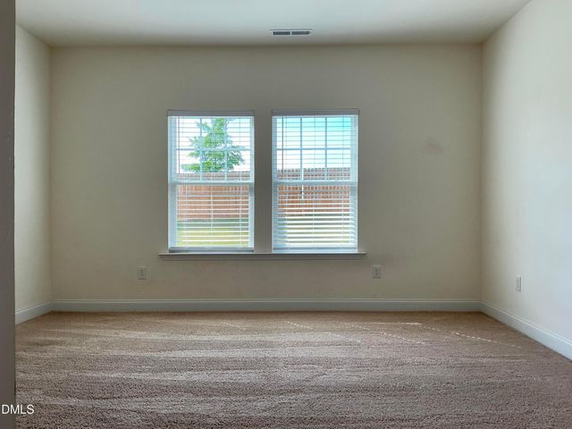 75 Carlton Lane, Franklinton, NC 27525