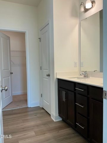 75 Carlton Lane, Franklinton, NC 27525