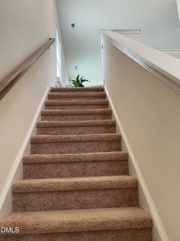 75 Carlton Lane, Franklinton, NC 27525