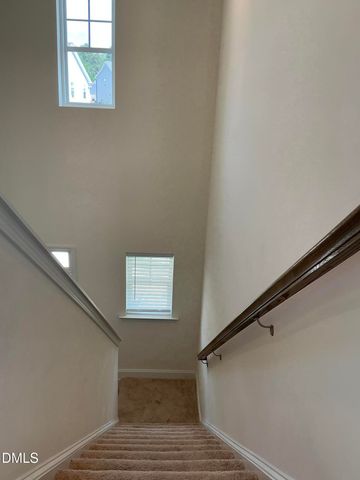 75 Carlton Lane, Franklinton, NC 27525
