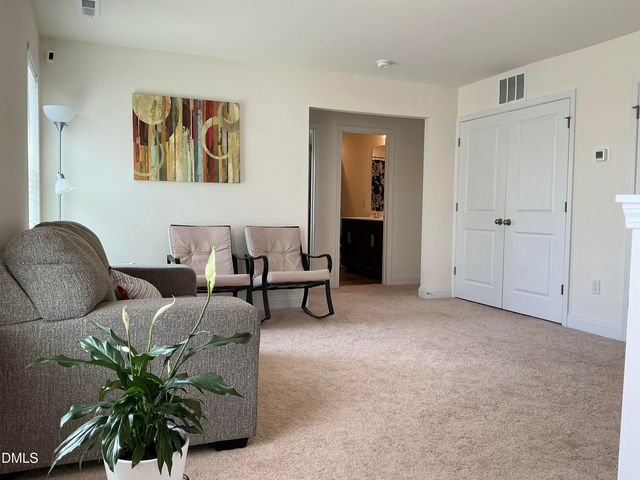 75 Carlton Lane, Franklinton, NC 27525