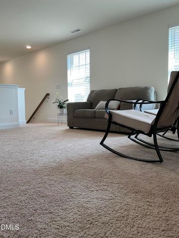 75 Carlton Lane, Franklinton, NC 27525