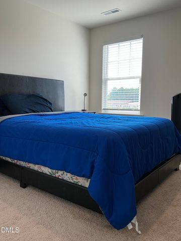 75 Carlton Lane, Franklinton, NC 27525