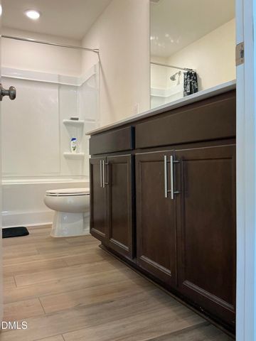 75 Carlton Lane, Franklinton, NC 27525