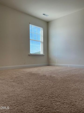 75 Carlton Lane, Franklinton, NC 27525