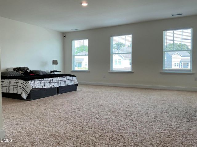 75 Carlton Lane, Franklinton, NC 27525