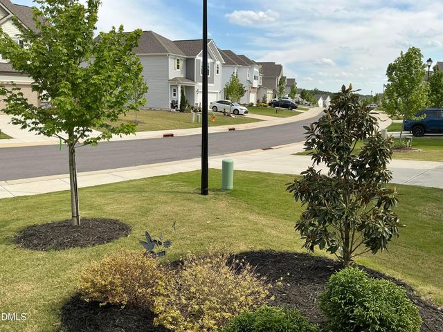 75 Carlton Lane, Franklinton, NC 27525