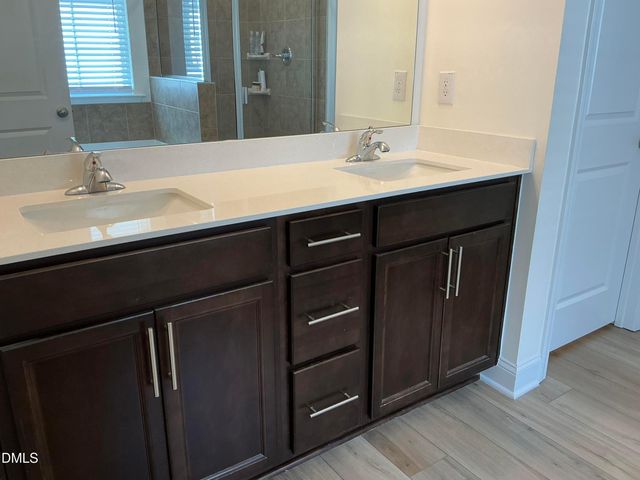 75 Carlton Lane, Franklinton, NC 27525