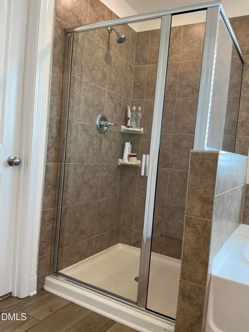 75 Carlton Lane, Franklinton, NC 27525