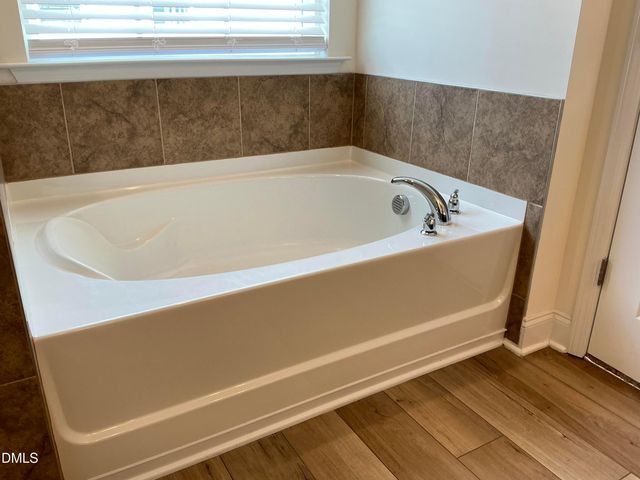 75 Carlton Lane, Franklinton, NC 27525