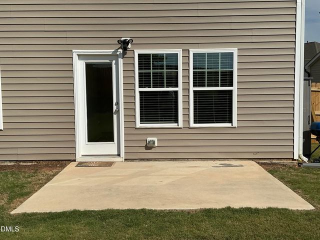 75 Carlton Lane, Franklinton, NC 27525