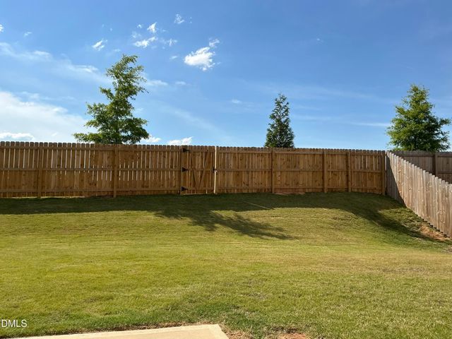 75 Carlton Lane, Franklinton, NC 27525