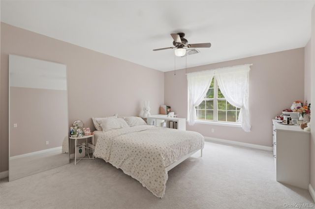 549 Gregory Court, Highland, NY 12528
