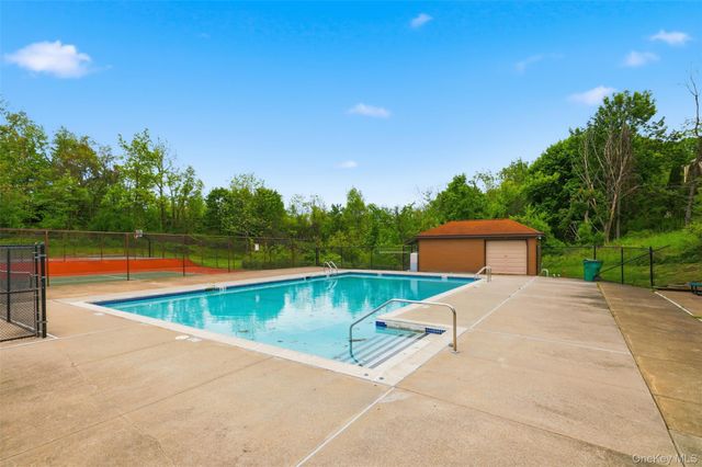 549 Gregory Court, Highland, NY 12528