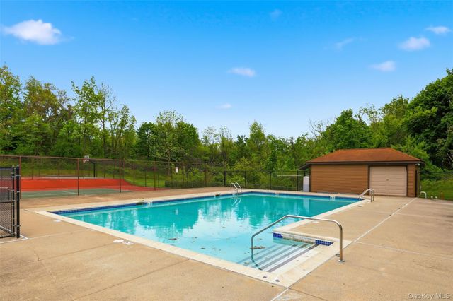 549 Gregory Court, Highland, NY 12528