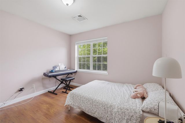 549 Gregory Court, Highland, NY 12528