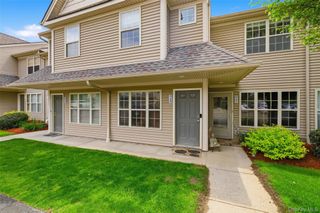549 Gregory Court, Highland, NY 12528
