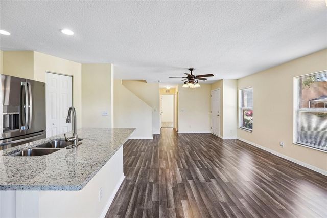 2520 COLONY REED LANE, Clearwater, FL 33763