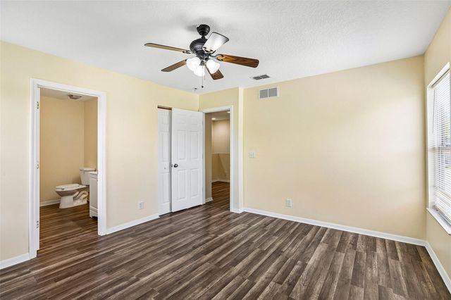 2520 COLONY REED LANE, Clearwater, FL 33763