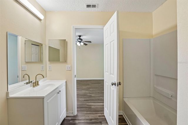 2520 COLONY REED LANE, Clearwater, FL 33763