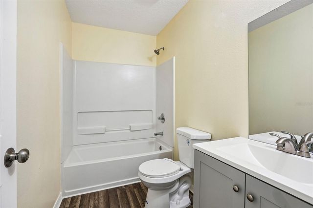 2520 COLONY REED LANE, Clearwater, FL 33763