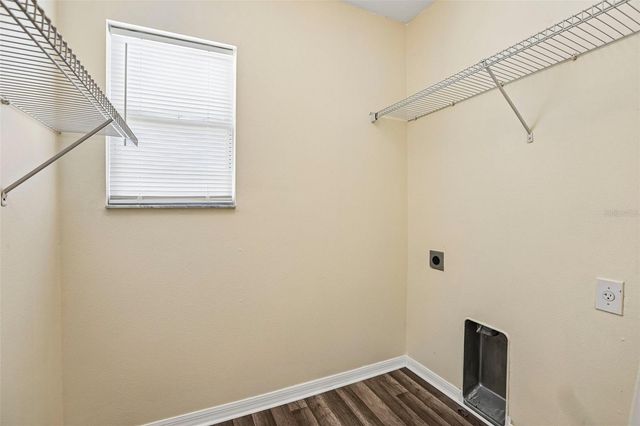 2520 COLONY REED LANE, Clearwater, FL 33763