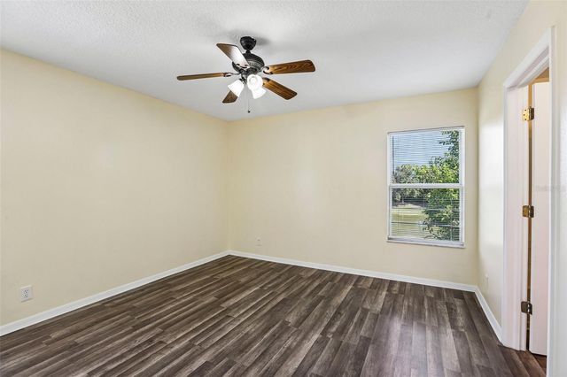 2520 COLONY REED LANE, Clearwater, FL 33763