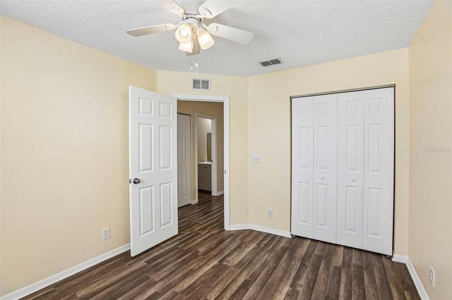 2520 COLONY REED LANE, Clearwater, FL 33763
