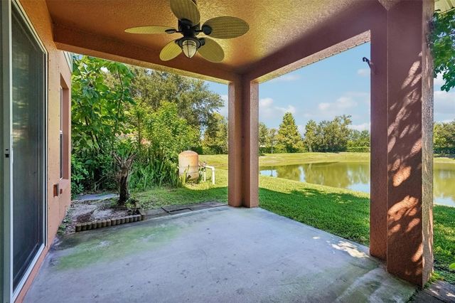 2520 COLONY REED LANE, Clearwater, FL 33763
