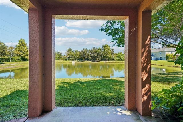 2520 COLONY REED LANE, Clearwater, FL 33763