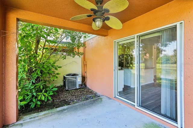 2520 COLONY REED LANE, Clearwater, FL 33763