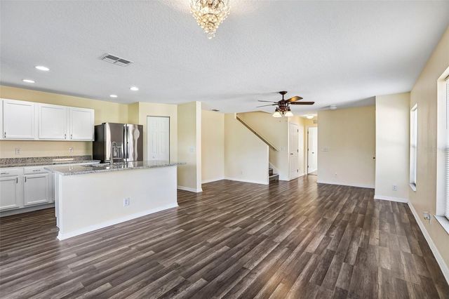 2520 COLONY REED LANE, Clearwater, FL 33763