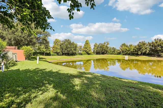 2520 COLONY REED LANE, Clearwater, FL 33763